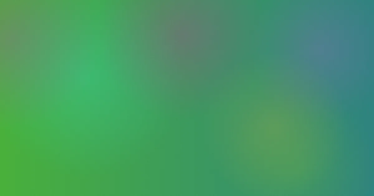 爱戴值得吗：写作前五步判断