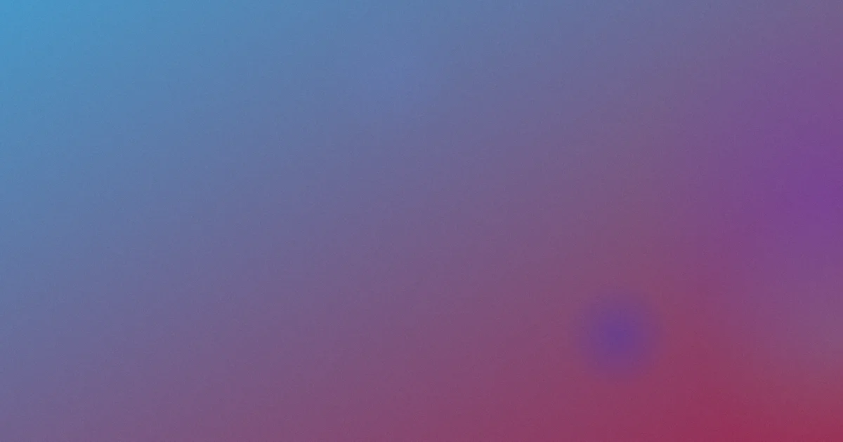 这个世界不看脸值得吗？五步判断清单